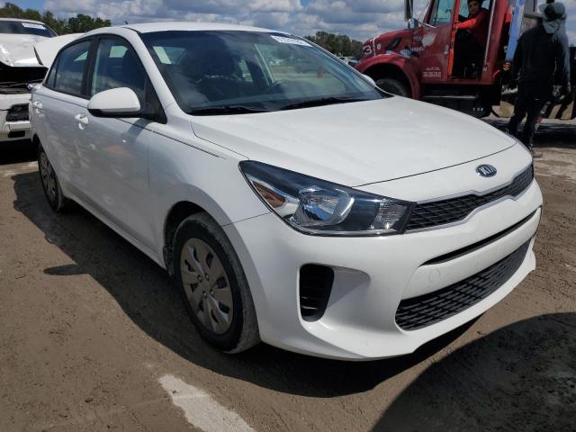 KIA RIO S 2019 3kpa24ab5ke230617