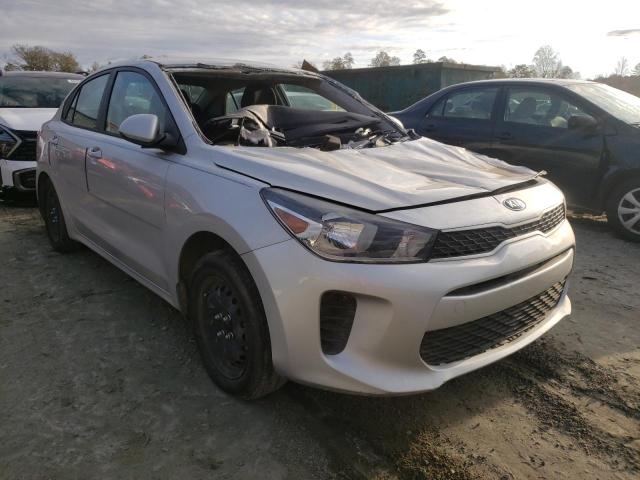 KIA RIO S 2019 3kpa24ab5ke242637