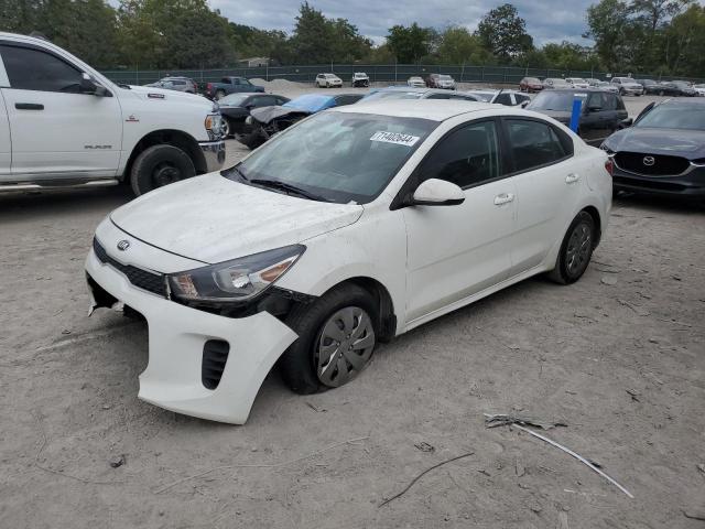 KIA RIO S 2019 3kpa24ab5ke242668