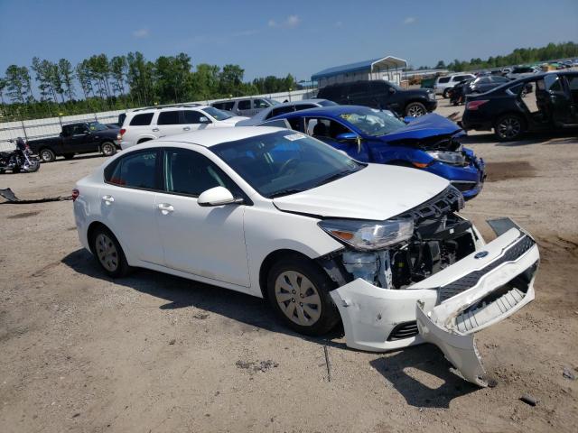 KIA RIO S 2019 3kpa24ab5ke249409