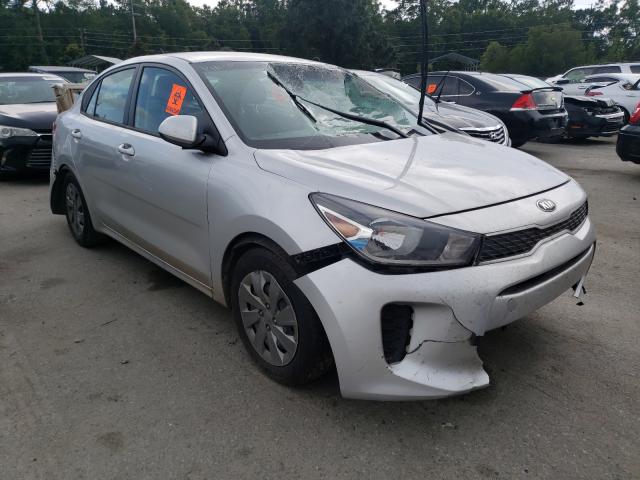 KIA RIO S 2019 3kpa24ab5ke252178