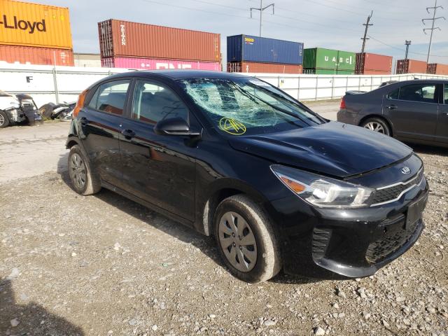 KIA RIO S 2019 3kpa24ab5ke252181