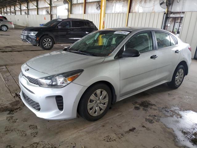 KIA RIO 2018 3kpa24ab6je058631