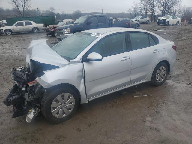 KIA RIO 2018 3kpa24ab6je077180