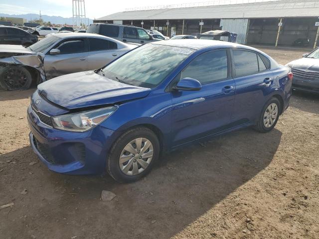 KIA RIO 2018 3kpa24ab6je085635