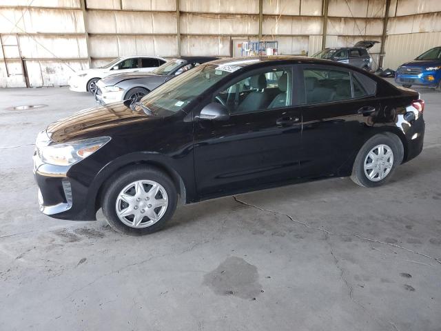 KIA RIO 2018 3kpa24ab6je126037