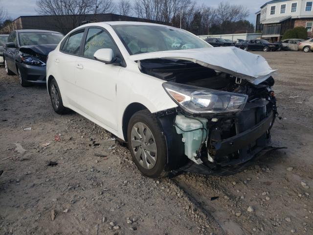 KIA RIO S 2019 3kpa24ab6ke158424