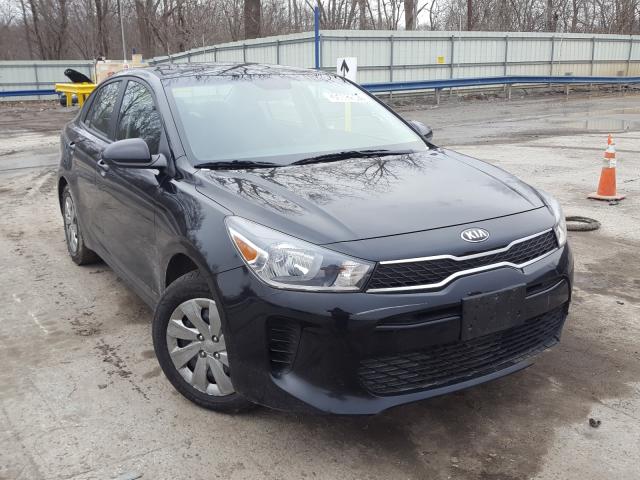 KIA RIO S 2019 3kpa24ab6ke166068