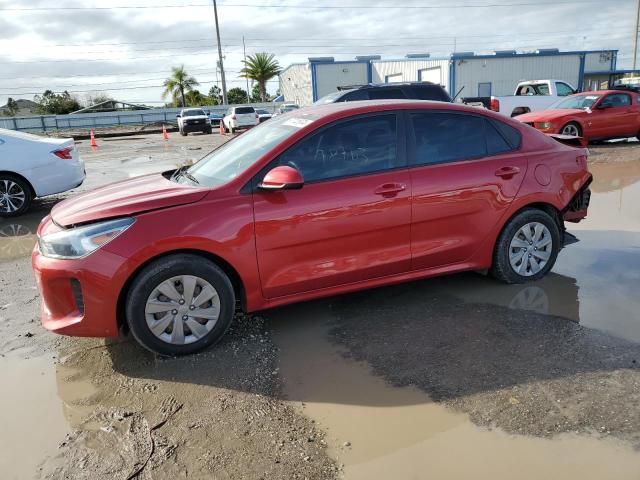 KIA RIO 2019 3kpa24ab6ke178365