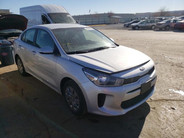 KIA RIO S 2019 3kpa24ab6ke198096