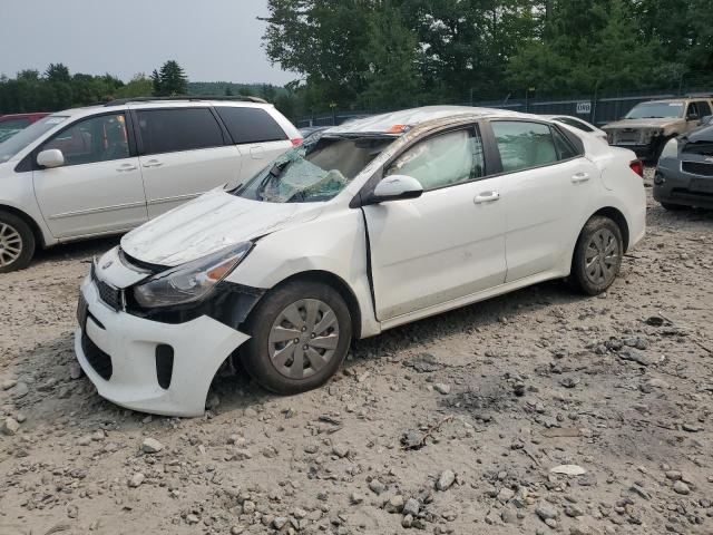 KIA RIO S 2019 3kpa24ab6ke203779