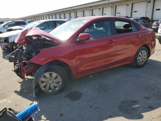 KIA RIO S 2019 3kpa24ab6ke208092