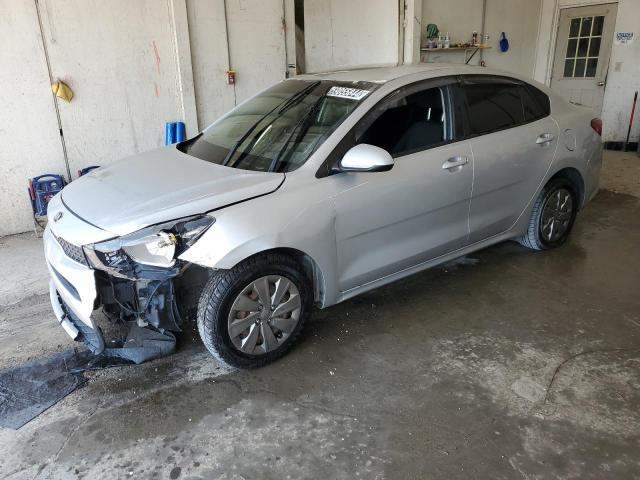 KIA RIO 2019 3kpa24ab6ke209324