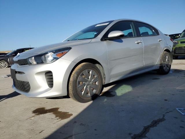 KIA RIO 2019 3kpa24ab6ke211266