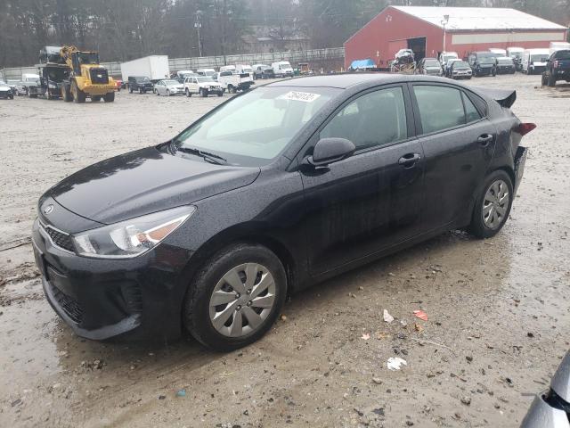 KIA RIO S 2019 3kpa24ab6ke218282