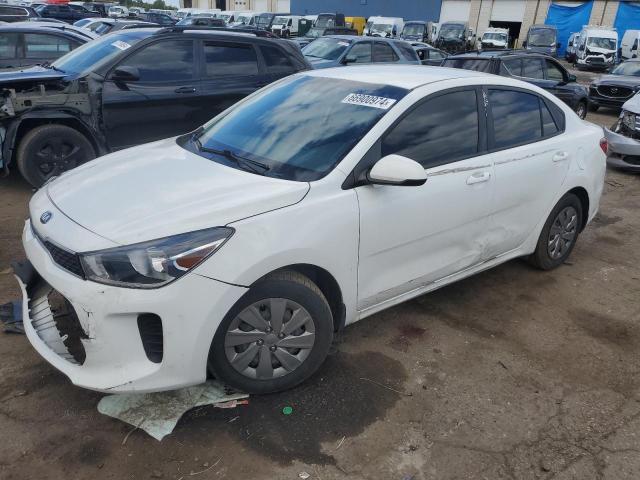 KIA RIO S 2019 3kpa24ab6ke222185