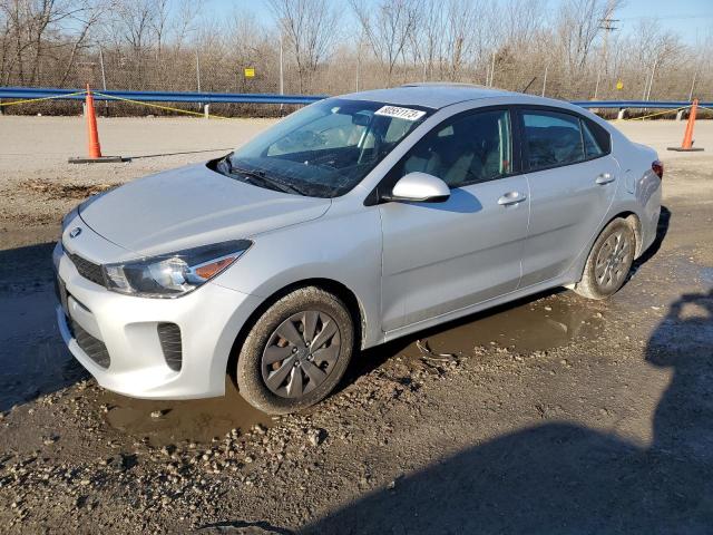 KIA RIO 2019 3kpa24ab6ke225281