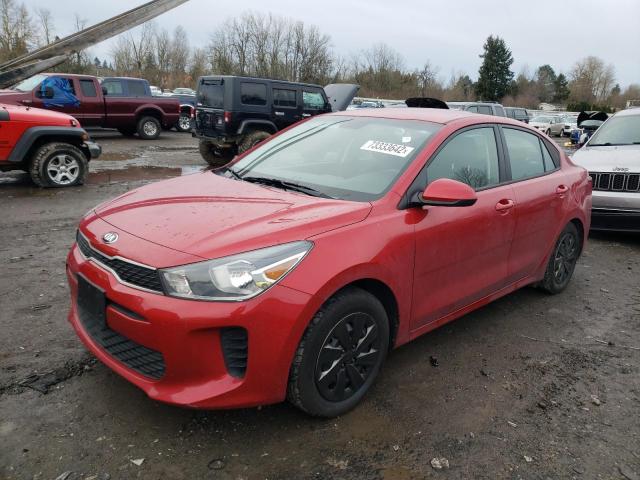 KIA RIO S 2019 3kpa24ab6ke225314