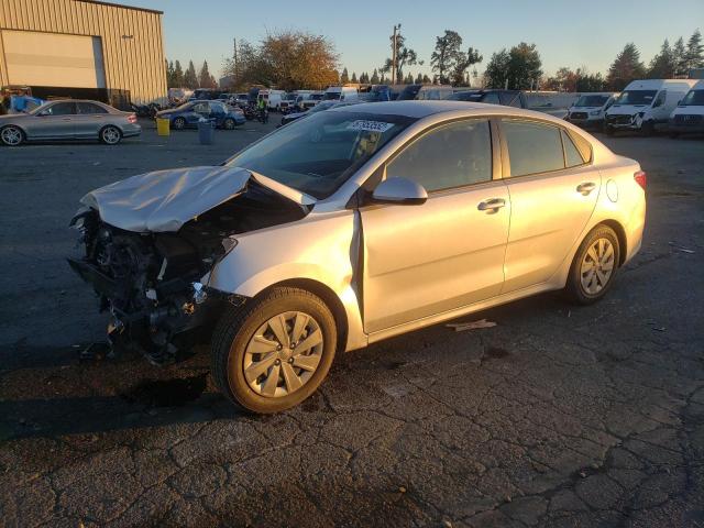 KIA RIO S 2019 3kpa24ab6ke227838