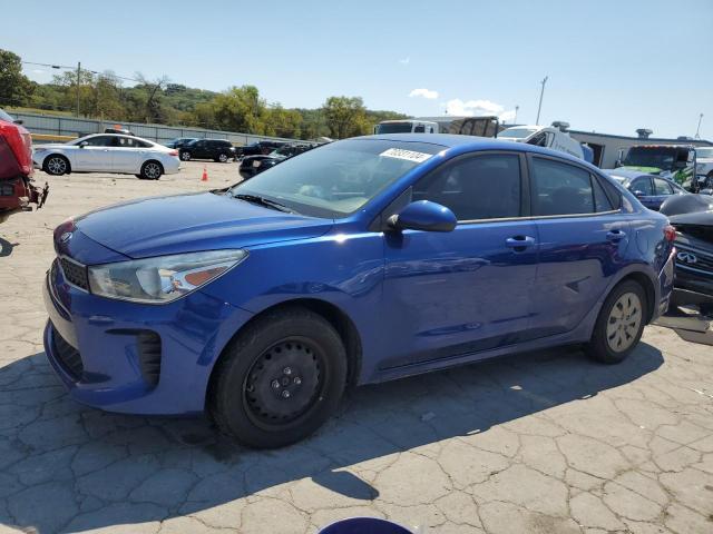 KIA RIO S 2019 3kpa24ab6ke228200