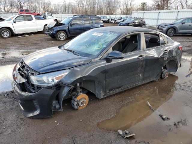 KIA RIO S 2019 3kpa24ab6ke232960