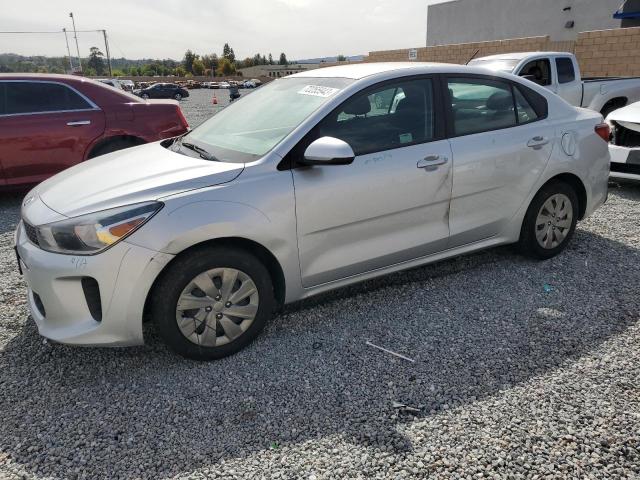 KIA RIO 2019 3kpa24ab6ke241089