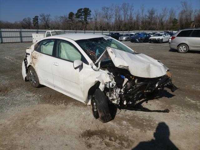 KIA RIO S 2019 3kpa24ab6ke241478