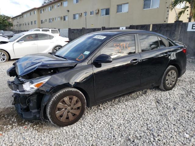 KIA RIO S 2019 3kpa24ab6ke251542