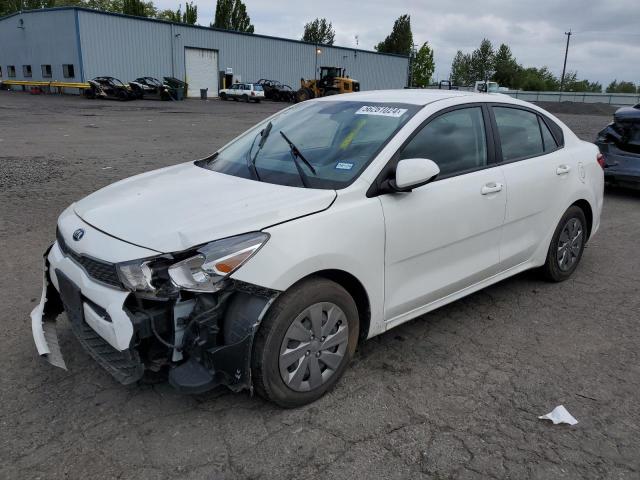 KIA RIO 2019 3kpa24ab6ke254263