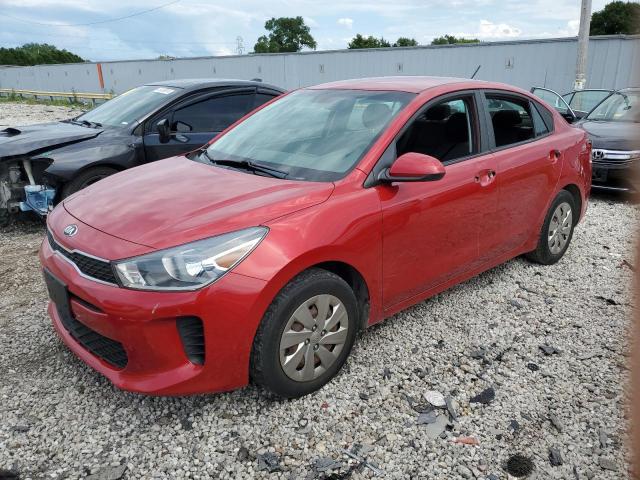 KIA RIO 2018 3kpa24ab7je049016