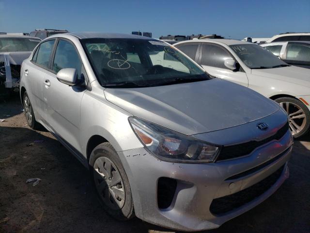 KIA RIO S 2019 3kpa24ab7ke171473