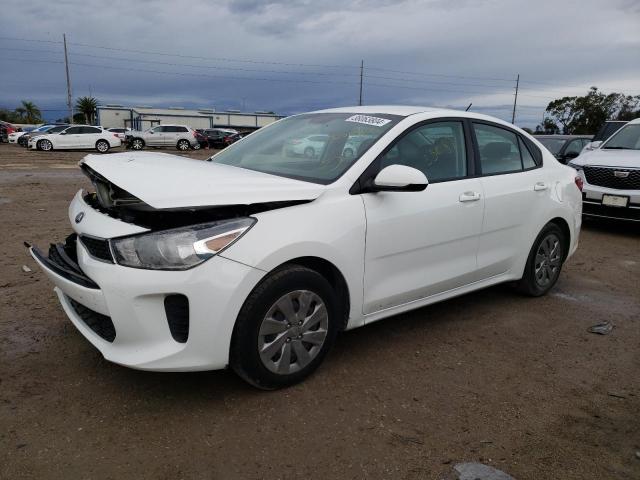 KIA RIO 2019 3kpa24ab7ke174485