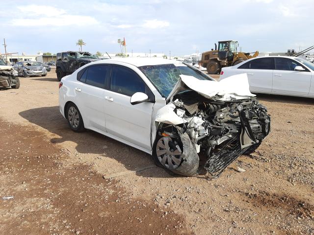 KIA RIO S 2019 3kpa24ab7ke178035