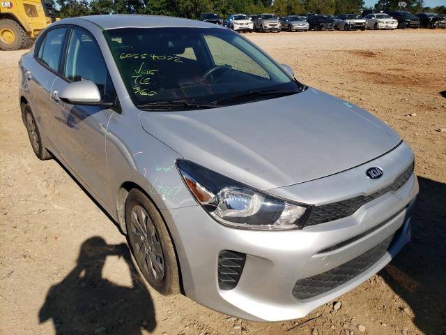 KIA RIO S 2019 3kpa24ab7ke179864