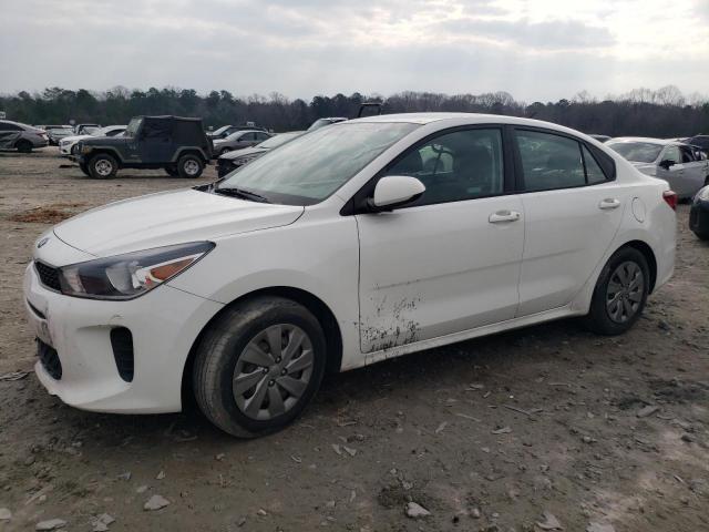 KIA RIO S 2019 3kpa24ab7ke188676