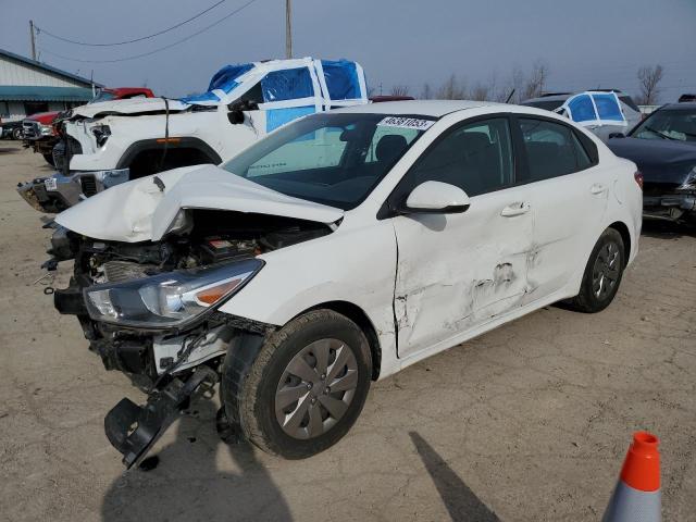 KIA RIO S 2019 3kpa24ab7ke197054