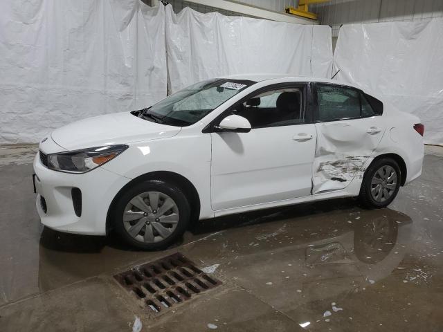 KIA RIO S 2019 3kpa24ab7ke197524