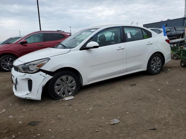 KIA RIO S 2019 3kpa24ab7ke198186