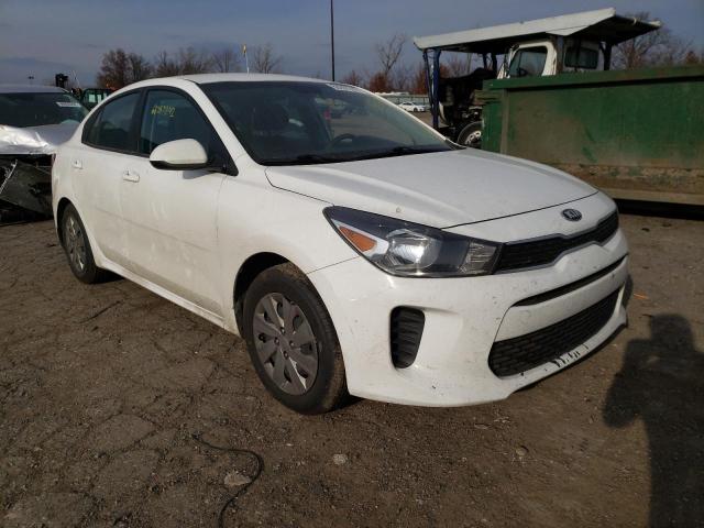 KIA RIO S 2019 3kpa24ab7ke200535