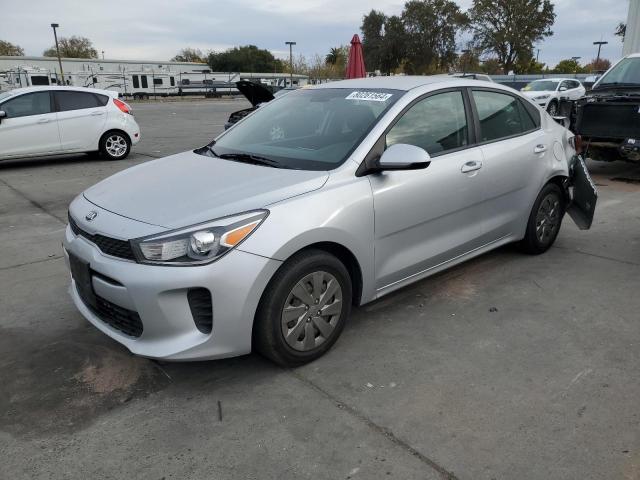 KIA RIO S 2019 3kpa24ab7ke203712