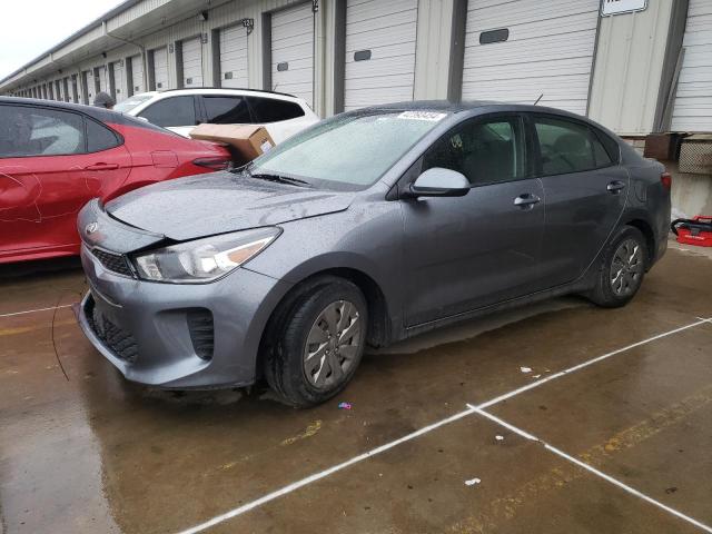 KIA RIO 2019 3kpa24ab7ke207968