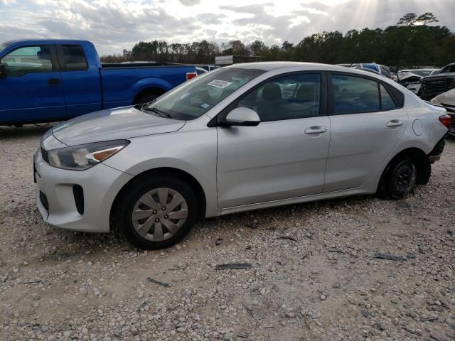 KIA RIO S 2019 3kpa24ab7ke215620