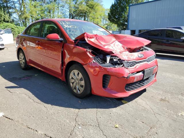 KIA RIO S 2019 3kpa24ab7ke216301