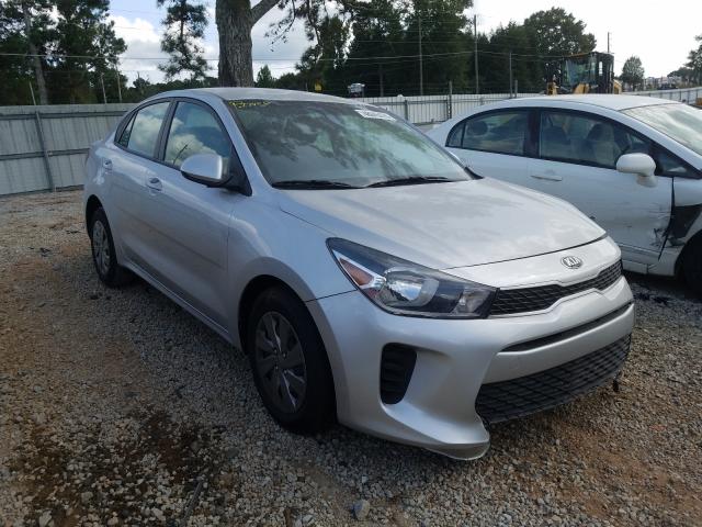 KIA RIO S 2019 3kpa24ab7ke222499