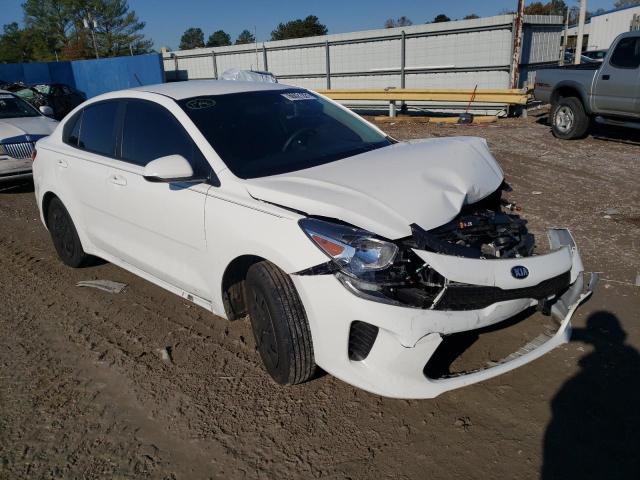 KIA RIO S 2019 3kpa24ab7ke225516