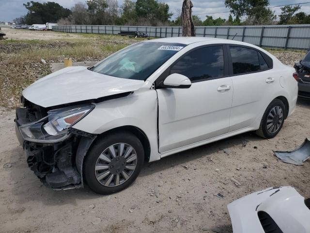 KIA RIO S 2019 3kpa24ab7ke230828