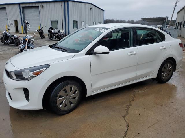 KIA RIO 2019 3kpa24ab7ke233163