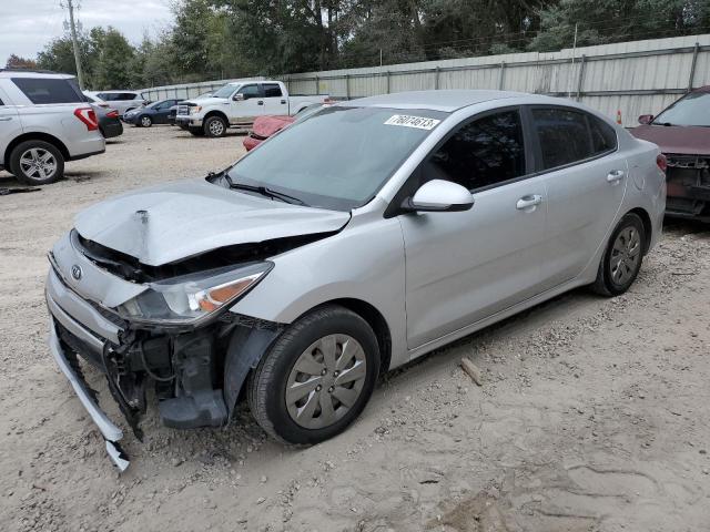 KIA RIO 2019 3kpa24ab7ke239268