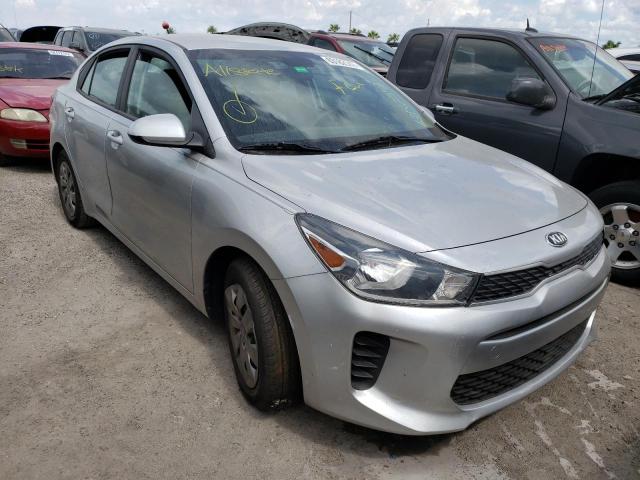 KIA RIO S 2019 3kpa24ab7ke242638