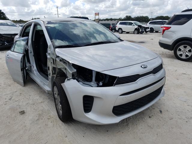 KIA RIO S 2019 3kpa24ab7ke242641